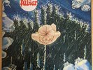Pulsar - The Strands Of The Future DEMO COPY.  FACTORY SAMPLE
