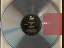 New Kanye West Yeezus Clear Colored Vinyl LP Record Life of Pablo Graduation