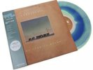 Khruangbin Con Todo El Mundo Turntable Labs Exclusive x/600 Swirl Coloured Vinyl