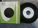 Marlene Dietrich-Wenn ich mir wasa wünschen dürfte1961PROMO-EP41347Megararität