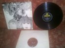 The Beatles Revolver 605-1/606-1 Dr/Doctor Robert 1st UK Parlophone PCS 7009