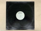 Gang Starr Positivity WP 1016 Test Pressing 12” Single (Rare)