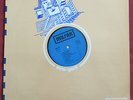 NEW YORK  LP ORIG FR  MUSAX 13  RARE LIBRARY SHERYLEE