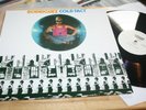 Rodriguez - Cold Fact - Top Sussex (Repro) Psychedelic Folk Rock Vinyl Album