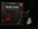 Eddie Cano & His Quintet-Brought Back Live From PJ's-Dunhill 50018-STEREO SHRINK
