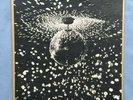 Neil Young Mirror Ball 1995 2 LP 1st Issue US Reprise with INSERT 9 45934-1