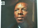 ORNETTE COLEMAN Change of the Century ATLANTIC mono BLACK LABEL 1st press Rp1