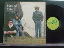 EAST OF EDEN original France