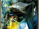 Pelican - Forever Becoming VINYL LP