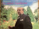 LSC 1806 Strauss Also Sprach Zarathustra / Reiner / CSO 200 gram