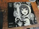 GABOR SZABO Dreams LP SKYE 60s jazz guitar VG++ promo
