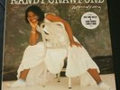 Randy Crawford Wind song Features Just one Hello,Look whose lonely now 1-23687