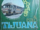LOS ESTUDIANTES   latin bras ska beat  listen