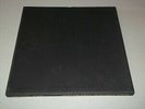 GEORGE HARRISON - ALL THINGS MUST PASS - 3 LP - COFANETTO -  MADE IN ITALY