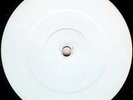 Alex Reece-Pulp Fiction/DJ SS-Black/Undercover Agent-Oh Gosh /Da Bass Too Dark