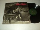EDITH PIAF 33 TOURS LP 12