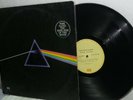 PINK FLOYD - LP