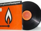 ROLLING STONES - LP 