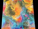 Psychedelic Porn Crumpets ?– High Visceral {Part One} {Part Two} LP SEALED