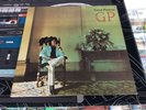 Gram Parsons - GP 1973 Reprise MS 2123 12