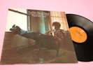 Elvin Bishop Band LP Rock My Soul Orig US Prog 1972 NM Gatefold Cover C