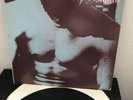 The Smiths - The Smiths 1984 Original ROUGH 61 First Pressing UK Vinyl LP Album