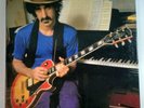 FRANK ZAPPA - Shut Up 'n Play Yer Guitar 3-LP Box Set Vinyl Barking Pumpkin