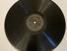 JIMMIE RODGERS VISITS THE CARTER FAMILY & MOONLIGHT AND SKIES 78 Victor 25374