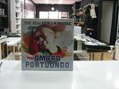 Omara Portuondo 2LP Europe the Real Cuban Music 2018 Gatefold