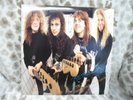 Metallica The $5.98 EP Garage Days Re-Revisited Vinyl Record LP (1987) Elektra