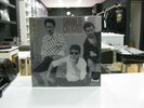 GABINETE CALIGARI LP + CD SPANISH SOLO SE VIVE UNA VEZ 2019