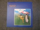 MUSIC FROM THE PENGUIN CAFE (1976) Mint Vinyl LP Penguin Cafe Orchestra