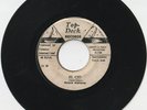 SKA TOP DECK LABEL ROLAND ALPHONSO 