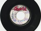ROOTS 1970s BLACK ART LABEL ENOS McLEOD 
