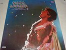 Disco Dancer - LP Vinyl Record Bollywood Hindi, Bappi Lahiri, Mithun Chakraborty