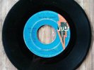 MARGIE JOSEPH One More Chance/Never Can You Be 45 RECORD N. SOUL VOLT 4012 VG