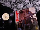 CLEAN 1966 Orig LOVE 1st ? GARAGE FUZZ Psych ? ARTHUR LEE WEST COAST PUNK SHAKER