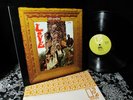 1966 BEAUTY   Arthur Lee   LOVE   DA CAPO Garage Punk Psych +17 Min 