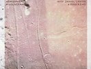 BRIAN ENO Apollo: Atmospheres And Soundtracks 2xLP Ristampa 2019 NEW .cp