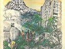 Steel Pulse - Handsworth Revolution - Island - 1978 #217080