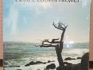 CRAIG T. COOPER PROJECT LOVE DUES LP ORI IN SHRINK 1989 VALLEY VUE D1-72947 FUNK