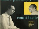 1958 André persiany joue count basie - G. Lafitte, C. Garros, M. Attenoux - 1111