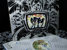 CLEAN 1976 ORIG    