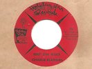 Charlie Feathers - Deep Elm Blues (Holiday Inn) 7