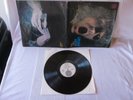 LP URIAH HEEP - VERY EAVY VERY UMBLE FOC. Original VERTIGO SWIRL 6360006 D