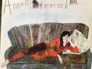 The Perfect Release by Annette Peacock LP
