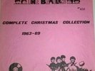 The Beatles - Complete Christmas Collection (Old Glory Records)