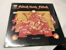 Black Sabbath-Sabbath, Bloody Sabbath/LP