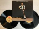Eric Clapton - Just One Night - 1980 US 1st Press (EX) Ultrasonic Clean