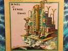 Tower Of Power LP Direct SHEFFIELD LAB Limited Edition Direct To Disc AUDIOPHILE